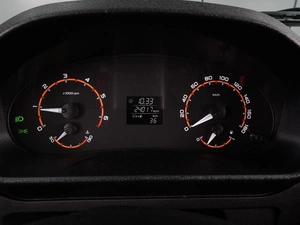 Внедорожник ВАЗ (LADA) Niva Legend 2025 года, 1149000 рублей, Воронеж