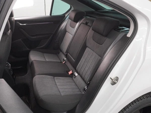 Лифтбек Skoda Octavia 2018 года, 1644000 рублей, Воронеж