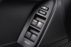 Внедорожник Toyota Land Cruiser Prado 2021 года, 5999000 рублей, Оренбург