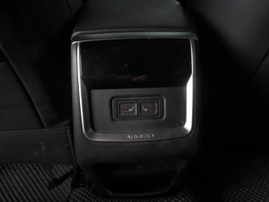 Седан OMODA S5 2023 года, 1189000 рублей, Минеральные Воды