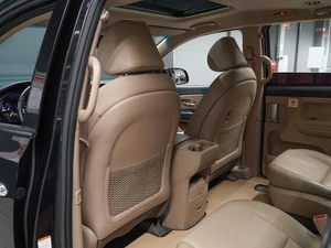 Минивэн Kia Carnival 2017 года, 2198888 рублей, Москва