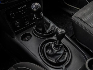 Внедорожник ВАЗ (LADA) Niva Off-road 2020 года, 760000 рублей, Краснодар