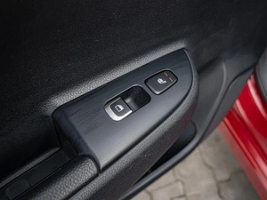 Седан Kia Rio 2019 года, 1590000 рублей, Краснодар