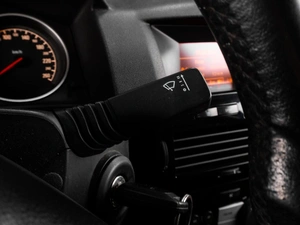 Хетчбэк Opel Astra 2007 года, 459000 рублей, Тюмень