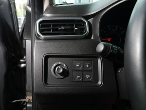 Внедорожник Renault Duster 2021 года, 1798000 рублей, Тверь