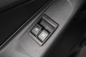 Седан ВАЗ (LADA) Granta 2020 года, 684000 рублей, Пермь