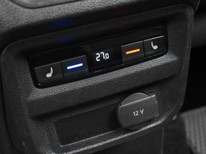 Внедорожник Volkswagen Tiguan 2017 года, 2330000 рублей, Краснодар