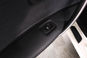 Хетчбэк BMW 1 серия 2011 года, 899000 рублей, Пермь