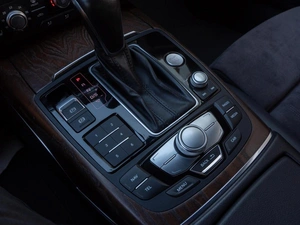 Седан Audi A6 2016 года, 2599000 рублей, Волгоград