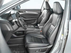 Внедорожник Haval F7 2020 года, 1999000 рублей, Ростов-на-Дону