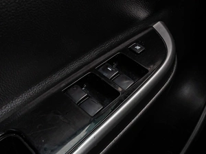 Пикап Mitsubishi L200 2019 года, 1750000 рублей, Краснодар
