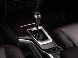 Внедорожник Toyota Fortuner 2019 года, 4499000 рублей, Большой Сочи