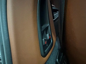 Внедорожник BMW X7 2025 года, 15450000 рублей, Новосибирск