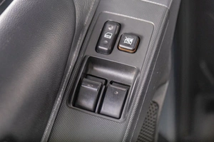 Минивэн Toyota Corolla Verso 2005 года, 689000 рублей, Томск