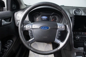 Седан Ford Mondeo 2011 года, 799000 рублей, Оренбург