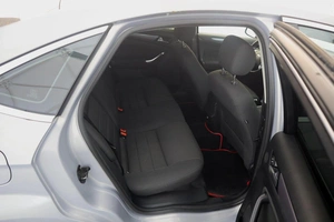 Седан Ford Mondeo 2012 года, 770000 рублей, Орёл