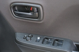 Минивэн Suzuki Solio 2017 года, 989000 рублей, Омск