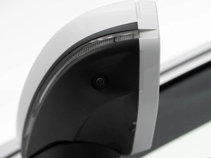 Лифтбек Audi A7 2020 года, 5997077 рублей, Москва