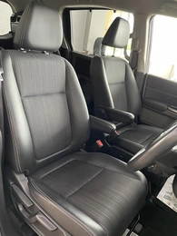 Минивэн Honda Freed 2017 года, 1467000 рублей, Солонцы