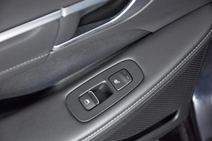 Седан Hyundai Sonata 2021 года, 2699000 рублей, Красноярск