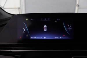 Внедорожник OMODA C5 2023 года, 2074000 рублей, Обнинск