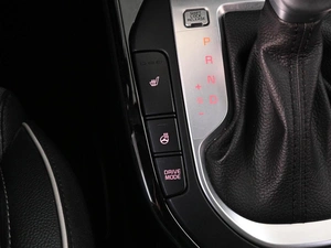 Седан Kia Cerato 2020 года, 2499000 рублей, Аксай