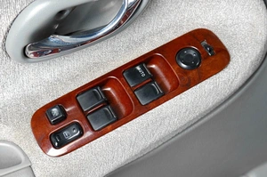 Внедорожник Suzuki Grand Vitara 2006 года, 949000 рублей, Тюмень