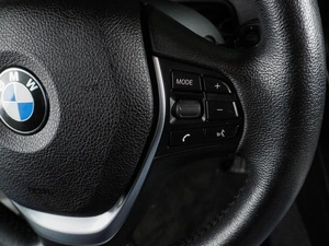 Хетчбэк BMW 1 серия 2017 года, 1719000 рублей, Воронеж