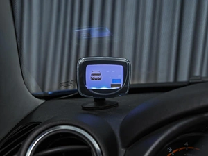 Лифтбек ВАЗ (LADA) Granta 2019 года, 824000 рублей, Ставрополь