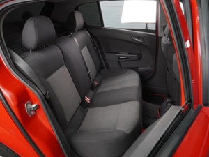 Хетчбэк Opel Astra 2013 года, 699000 рублей, Воронеж