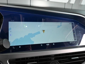 Внедорожник Geely Tugella 2020 года, 2249000 рублей, Ростов-на-Дону