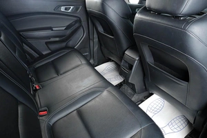 Внедорожник Chery Tiggo 4 2020 года, 1279000 рублей, Тюмень