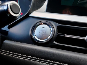 Внедорожник Chery Tiggo 7 Pro 2021 года, 1650000 рублей, Краснодар