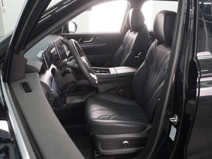 Внедорожник Chery Tiggo 9 2024 года, 3657000 рублей, Воронеж