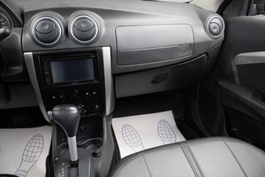 Седан Nissan Almera 2013 года, 649000 рублей, Оренбург