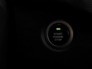 Внедорожник Geely Emgrand X7 2020 года, 1498000 рублей, Тюмень