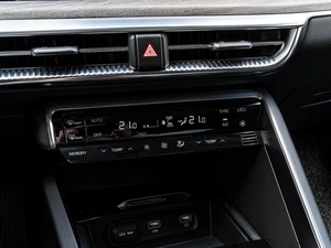 Седан Kia K5 2022 года, 3280000 рублей, Краснодар