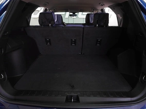 Внедорожник Chevrolet Equinox 2018 года, 1899000 рублей, Воронеж
