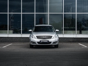 Седан Nissan Teana 2013 года, 999999 рублей, Нижний Новгород