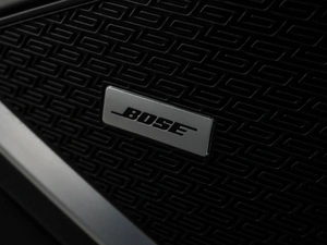 Внедорожник Geely Tugella 2022 года, 2825000 рублей, Воронеж
