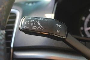 Внедорожник Skoda Karoq 2021 года, 2495000 рублей, Ярославль