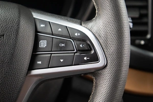 Седан ВАЗ (LADA) Vesta Cross 2023 года, 1259000 рублей, Оренбург
