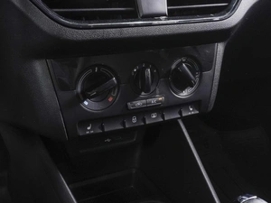 Лифтбек Volkswagen Polo 2021 года, 1100000 рублей, Ростов-на-Дону