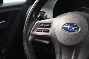 Внедорожник Subaru Forester 2013 года, 1619000 рублей, Новосибирск