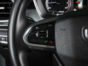 Внедорожник Geely Coolray 2020 года, 1427000 рублей, Воронеж