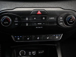 Внедорожник Kia Sorento Prime 2017 года, 2879000 рублей, Кирилловка