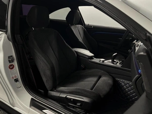Купе BMW 4 серия 2013 года, 2249900 рублей, Казань