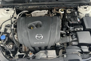 Седан Mazda 6 2020 года, 2275000 рублей, Солонцы