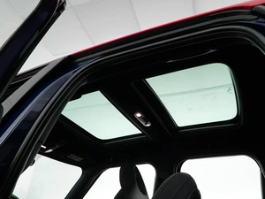 Внедорожник MINI John Cooper Works Countryman 2018 года, 2949050 рублей, Москва