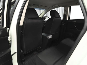 Хетчбэк Mazda 3 2013 года, 1130000 рублей, Ставрополь